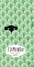 edmundo-ingrid chabber-9788416126217 edmundo-ingrid chabber-9788416126217