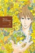 nieve en verano (vol. 2)-haruka kawachi-9788416188017 nieve en verano (vol. 2)-haruka kawachi-9788416188017