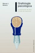 grafologia psicologica (ebook)-9788416192717 grafologia psicologica (ebook)-9788416192717