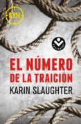 el numero de la traicion-karin slaughter-9788416240517 el numero de la traicion-karin slaughter-9788416240517
