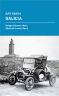 galicia-julio camba-9788416247417 galicia-julio camba-9788416247417