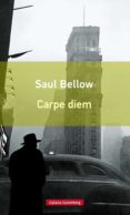 carpe diem (rustica)-saul bellow-9788416252817 carpe diem (rustica)-saul bellow-9788416252817