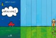 ara vinc!-herve tullet-9788416256617 ara vinc!-herve tullet-9788416256617