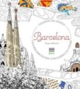 colorear barcelona-roger hebrard-9788416259717 colorear barcelona-roger hebrard-9788416259717
