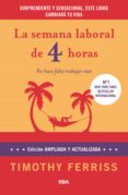 la semana laboral de 4 horas (ebook)-timothy ferriss-9788416267217 la semana laboral de 4 horas (ebook)-timothy ferriss-9788416267217