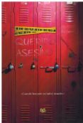 querido asesino-jackson bellami-9788416366217 querido asesino-jackson bellami-9788416366217