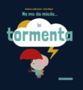 no me da miedo la tormenta-9788416368617 no me da miedo la tormenta-9788416368617