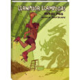 llampuga, llampega-miquel puig-9788416394517 llampuga, llampega-miquel puig-9788416394517