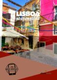 lisboa responsable-joaquin alonso-9788416395217 lisboa responsable-joaquin alonso-9788416395217