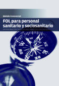 fol personal sanitario y sociosanitario-9788416415717 fol personal sanitario y sociosanitario-9788416415717