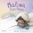 malina pies frios-alicia borges-9788416427017 malina pies frios-alicia borges-9788416427017