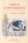 Cinco continentes-2736276-otro-formato
