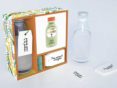 kit smoothies. la solucion antioxidante-fern green-9788416489817 kit smoothies. la solucion antioxidante-fern green-9788416489817