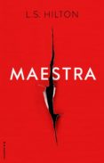 maestra-l.s. hilton-9788416498017 maestra-l.s. hilton-9788416498017