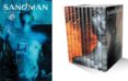 sandman núm. 08: el fin de los mundos (2a edición)-neil gaiman-9788416581917 sandman núm. 08: el fin de los mundos (2a edición)-neil gaiman-9788416581917