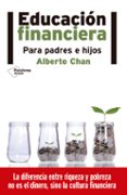 educacion financiera-alberto chan-9788416620517 educacion financiera-alberto chan-9788416620517
