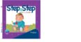 step by step: english for toddlers (1-3 años)-9788416667017 step by step: english for toddlers (1-3 años)-9788416667017
