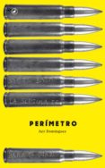 perímetro (ebook)-jair dominguez-9788416673117 perímetro (ebook)-jair dominguez-9788416673117