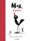 max, l artista (català)-marion deuchars-9788416690817 max, l artista (català)-marion deuchars-9788416690817