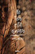 no todo está olvidado (ebook)-wendy walker-9788416715817 no todo está olvidado (ebook)-wendy walker-9788416715817