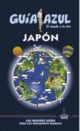 japon 2016 (guia azul)-9788416766017 japon 2016 (guia azul)-9788416766017
