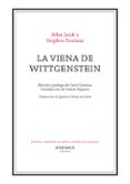 la viena de wittgenstein (ebook)-9788416770717 la viena de wittgenstein (ebook)-9788416770717