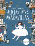 alicia en el país de las maravillas (ebook)-lewis carroll-9788416826117 alicia en el país de las maravillas (ebook)-lewis carroll-9788416826117