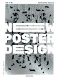 new poster design-wang shaoqiang-9788416851317 new poster design-wang shaoqiang-9788416851317