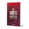els soviets-vladimir i. / lenin, inessa armand andreu nin-9788416855117 els soviets-vladimir i. / lenin, inessa armand andreu nin-9788416855117