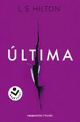 ÚLTIMA-11195458-otro-formato