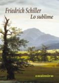 lo sublime-9788416868117 lo sublime-9788416868117