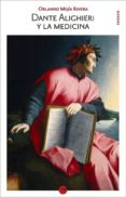 dante alighieri y la medicina-9788416876617 dante alighieri y la medicina-9788416876617