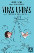 vidas unidas-olvido macias-9788416894017 vidas unidas-olvido macias-9788416894017