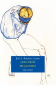 los celos de zenobia-jose a. ramirez lozano-9788416906017 los celos de zenobia-jose a. ramirez lozano-9788416906017