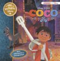 coco (mis lecturas disney)-9788416931217 coco (mis lecturas disney)-9788416931217