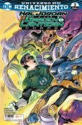 green lantern núm. 58/ 3 (renacimiento)-robert venditti-9788416945917 green lantern núm. 58/ 3 (renacimiento)-robert venditti-9788416945917