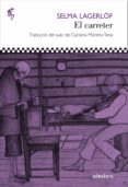 el carreter-selma lagerlof-9788416948017 el carreter-selma lagerlof-9788416948017