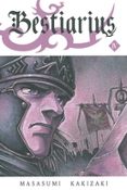 bestiarius (vol. 4)-masasumi kakizaki-9788416960217 bestiarius (vol. 4)-masasumi kakizaki-9788416960217