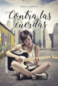contra las cuerdas (ebook)-rebecca denton-9788416973217 contra las cuerdas (ebook)-rebecca denton-9788416973217