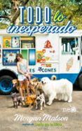 todo lo inesperado-morgan matson-9788417002817 todo lo inesperado-morgan matson-9788417002817
