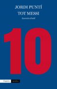 tot messi (ebook)-jordi punti-9788417016517 tot messi (ebook)-jordi punti-9788417016517