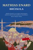 bruixola-mathias enard-9788417031817 bruixola-mathias enard-9788417031817