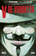 v de vendetta (7ª ed.)-alan moore-9788417063917 v de vendetta (7ª ed.)-alan moore-9788417063917