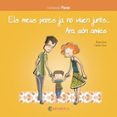 els meus pares ja no viuen junts: ara son amics-9788417091217 els meus pares ja no viuen junts: ara son amics-9788417091217