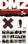 dmz libro 03 (de 5)-brian wood-9788417106317 dmz libro 03 (de 5)-brian wood-9788417106317