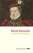 maría estuardo (ebook)-9788417109417 maría estuardo (ebook)-9788417109417