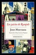 los juicios de rumpole-john mortimer-9788417115517 los juicios de rumpole-john mortimer-9788417115517