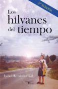 los hilvanes del tiempo (ebook)-9788417117917 los hilvanes del tiempo (ebook)-9788417117917