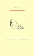 descendimiento-ada salas-9788417143817 descendimiento-ada salas-9788417143817