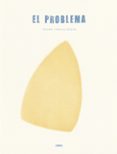 el problema-9788417165017 el problema-9788417165017